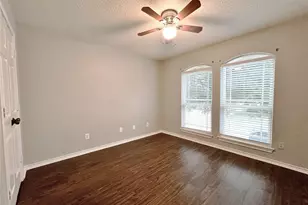 4460 Junction Dr, Plano, TX 75093 - Photo 21
