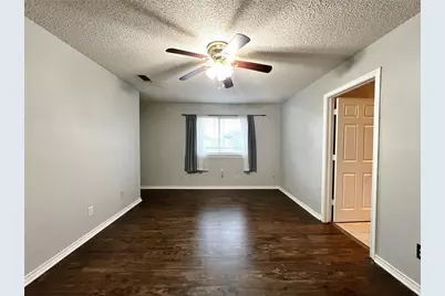 4460 Junction Drive, Plano, TX 75093 - Photo 13