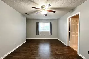 4460 Junction Dr, Plano, TX 75093 - Photo 13