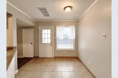 4460 Junction Drive, Plano, TX 75093 - Photo 9