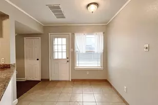 4460 Junction Dr, Plano, TX 75093 - Photo 9