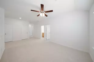 3152 Ashbrook Ln, Anna, TX 75409 - Photo 9