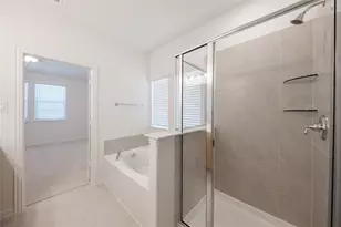 3152 Ashbrook Ln, Anna, TX 75409 - Photo 7