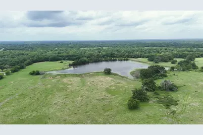 Tbd Vz Cr 2705, Mabank, TX 75147 - Photo 3