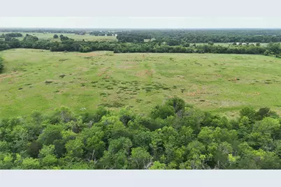 Tbd Vz Cr 2705, Mabank, TX 75147 - Photo 23