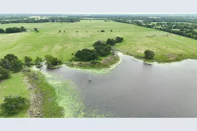 Tbd Vz Cr 2705, Mabank, TX 75147 - Photo 5
