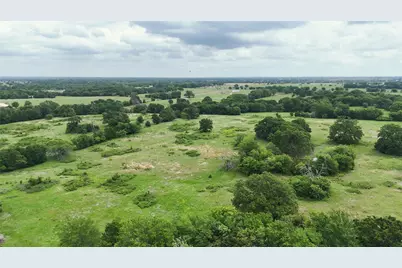 Tbd Vz Cr 2705, Mabank, TX 75147 - Photo 11