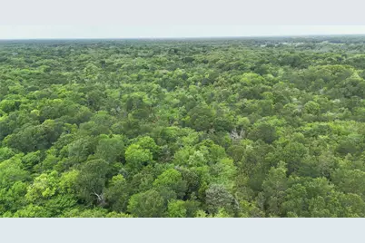 960 Vz Cr 2705, Mabank, TX 75147 - Photo 21