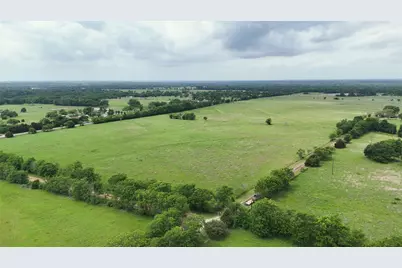 960 Vz Cr 2705, Mabank, TX 75147 - Photo 3