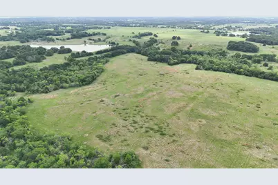 960 Vz Cr 2705, Mabank, TX 75147 - Photo 17