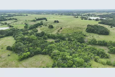 Tbd Vz Cr 2705, Mabank, TX 75147 - Photo 21