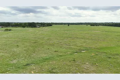 Tbd Vz Cr 2705, Mabank, TX 75147 - Photo 7