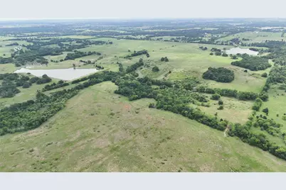 Tbd Vz Cr 2705, Mabank, TX 75147 - Photo 19