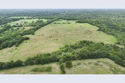 Tbd Vz Cr 2705, Mabank, TX 75147 - Photo 17