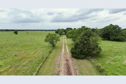Tbd Vz Cr 2705, Mabank, TX 75147 - Photo 9