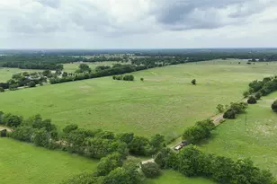 Tbd Vz Cr 2705, Mabank, TX 75147 - Photo 1