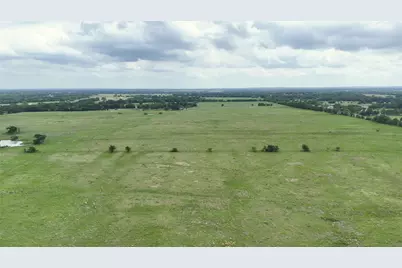 960 Vz Cr 2705, Mabank, TX 75147 - Photo 11