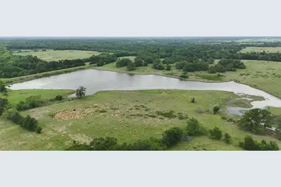 Tbd Vz Cr 2705, Mabank, TX 75147 - Photo 15