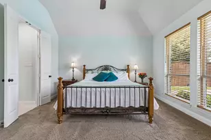 6208 Prairie Hill Ln, Flower Mound, TX 75028 - Photo 21