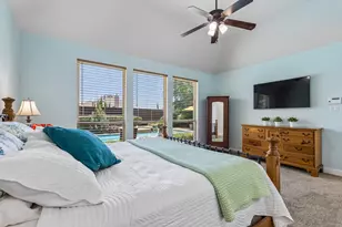 6208 Prairie Hill Ln, Flower Mound, TX 75028 - Photo 19