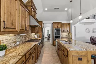 6208 Prairie Hill Ln, Flower Mound, TX 75028 - Photo 15