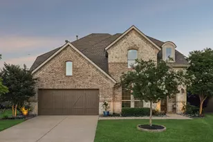 6208 Prairie Hill Ln, Flower Mound, TX 75028 - Photo 39