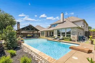 6208 Prairie Hill Ln, Flower Mound, TX 75028 - Photo 35