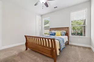 6208 Prairie Hill Ln, Flower Mound, TX 75028 - Photo 25