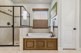 6208 Prairie Hill Ln, Flower Mound, TX 75028 - Photo 23