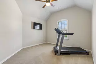 6208 Prairie Hill Ln, Flower Mound, TX 75028 - Photo 33