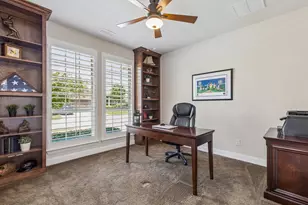 6208 Prairie Hill Ln, Flower Mound, TX 75028 - Photo 7