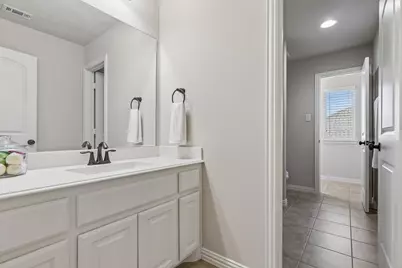 6208 Prairie Hill Lane, Flower Mound, TX 75028 - Photo 31