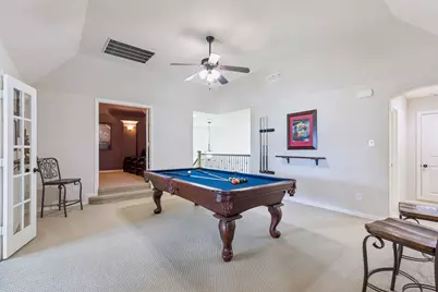 6208 Prairie Hill Lane, Flower Mound, TX 75028 - Photo 27