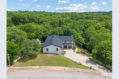 2404 Westwood Drive, Arlington, TX 76012 - Photo 37