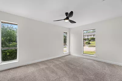 2404 Westwood Drive, Arlington, TX 76012 - Photo 27