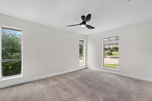 2404 Westwood Dr, Arlington, TX 76012 - Photo 27