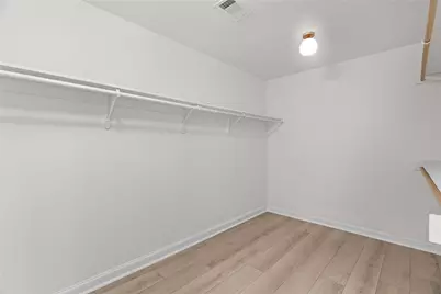2404 Westwood Drive, Arlington, TX 76012 - Photo 23