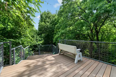 2404 Westwood Drive, Arlington, TX 76012 - Photo 35