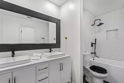 2404 Westwood Drive, Arlington, TX 76012 - Photo 29