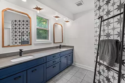 2404 Westwood Drive, Arlington, TX 76012 - Photo 21