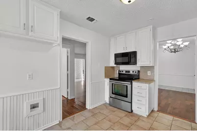 2403 Ridgevalley Drive, McKinney, TX 75071 - Photo 7
