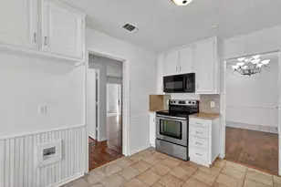 2403 Ridgevalley Dr, McKinney, TX 75071 - Photo 7