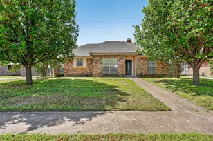 2403 Ridgevalley Dr, McKinney, TX 75071 - Photo 1