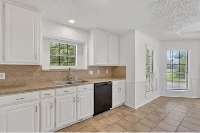 2403 Ridgevalley Drive, McKinney, TX 75071 - Photo 9