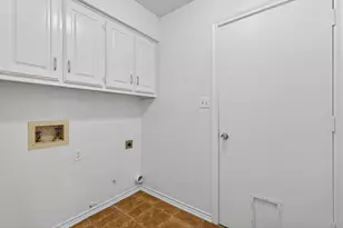 2403 Ridgevalley Dr, McKinney, TX 75071 - Photo 13