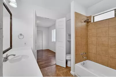 2403 Ridgevalley Drive, McKinney, TX 75071 - Photo 19