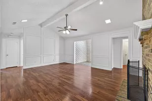 2403 Ridgevalley Dr, McKinney, TX 75071 - Photo 3