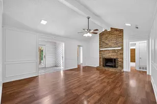 2403 Ridgevalley Dr, McKinney, TX 75071 - Photo 5