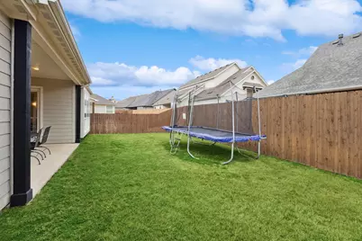 410 Hearth Terrace, Argyle, TX 76226 - Photo 25