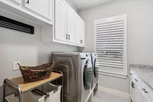410 Hearth Terrace, Argyle, TX 76226 - Photo 23